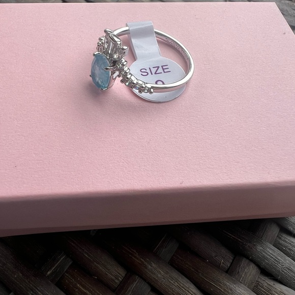 New RBP Ring - Picture 6 of 6